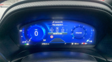 Ford Puma 1.0 EcoBoost Hybrid mHEV ST-Line X 5dr Petrol Hatchback